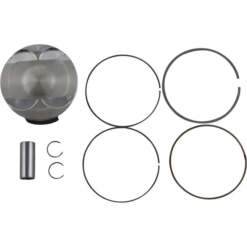 Piston Kit for 4 Stroke