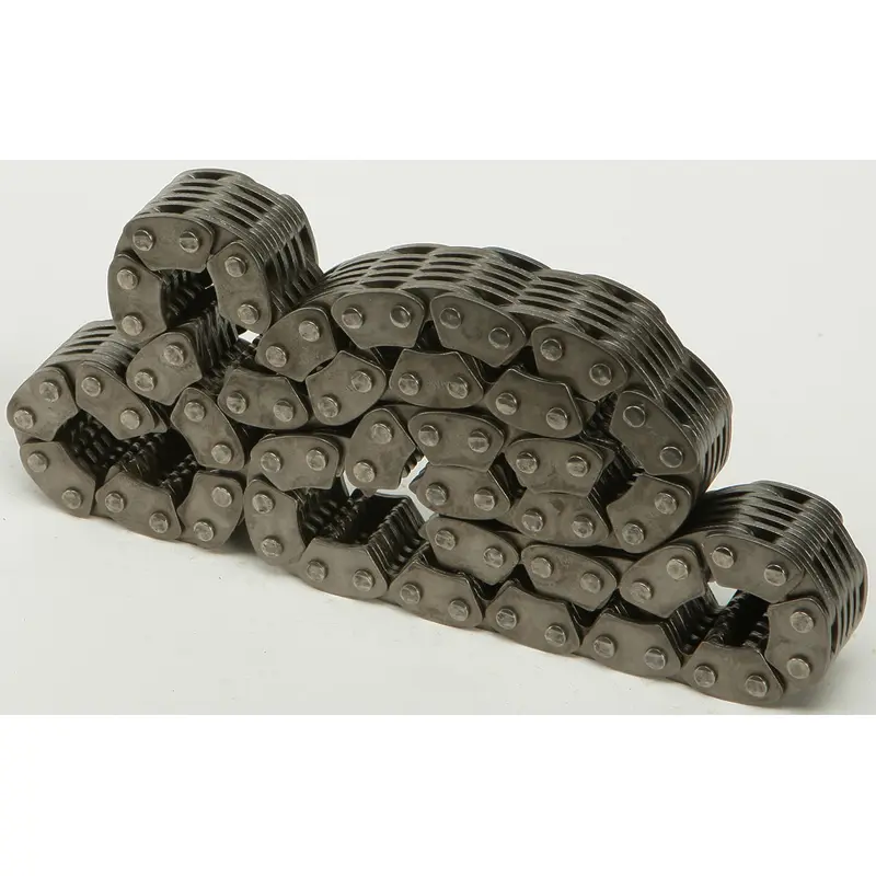 VENOM PRODUCTS BORG WARNER HYVO CHAIN 3/4" 74 LINKS