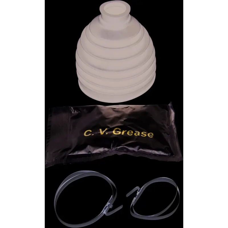 ALL BALLS CV BOOT KIT