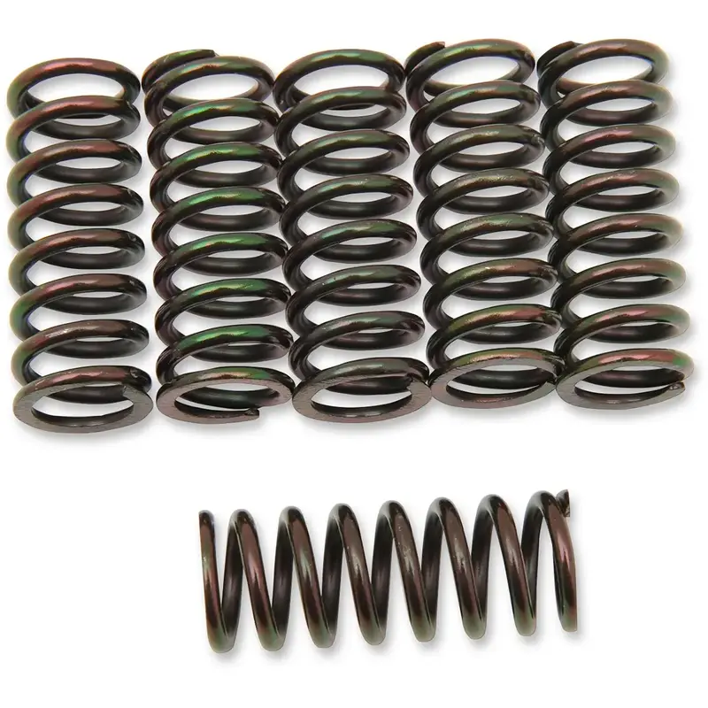 BARNETT Clutch Fits Spring Set 501-58-06045