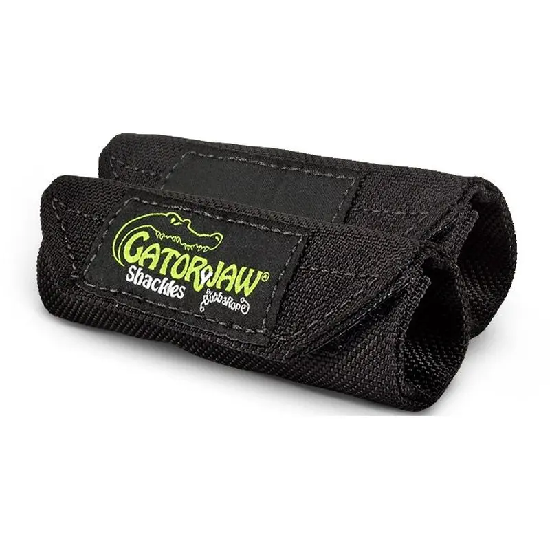 BUBBA ROPES CHAFE GUARD FOR SYNTHETIC
