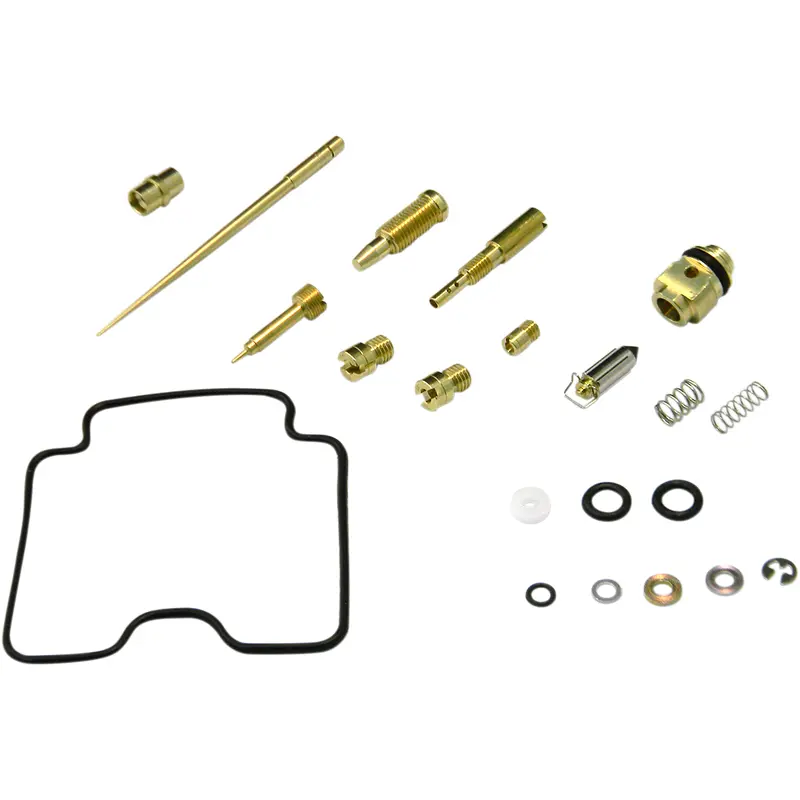 Carburetor Repair Kit