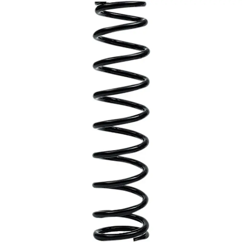 EPI SUSPENSION SPRING