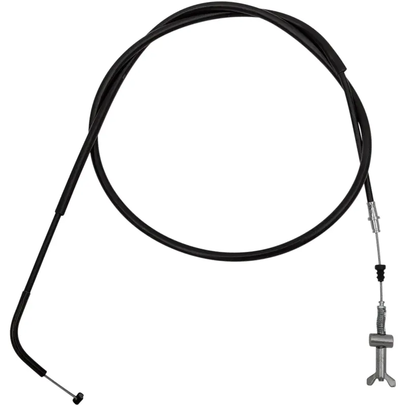 Moose Racing Control Cables Rear Brake 0653-0087