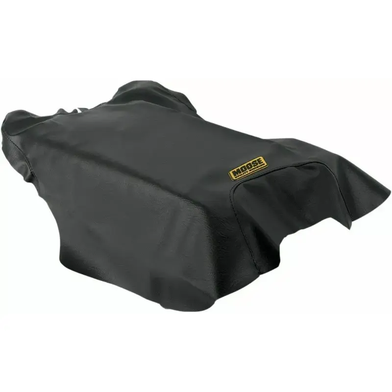 Moose Utility Vinyl Seat Cover Can-Am Outlander 500 650 800 07-12 0821-1406