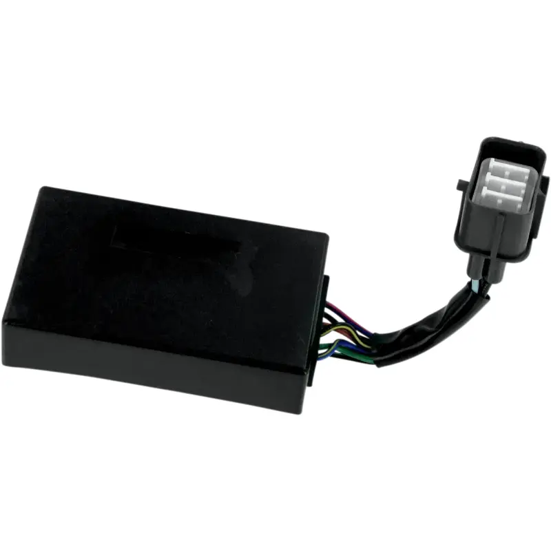 RICK'S MOTORSPORT ELECTRIC CDI Box - Fits Honda 15-620