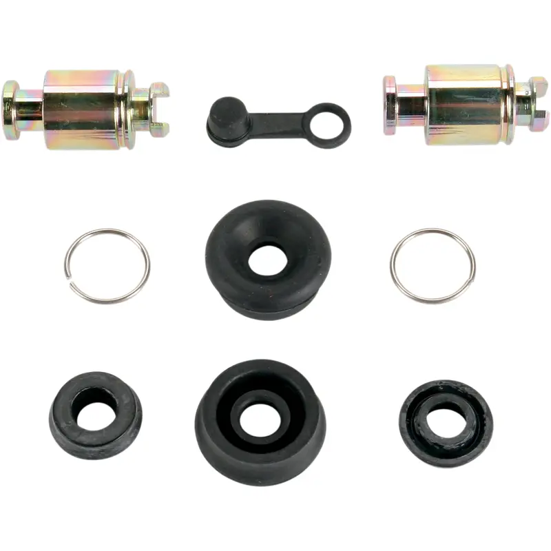 Wheel Cylinder Repair Kit