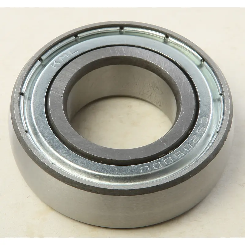 ALL BALLS LOW STEERING BEARINGS