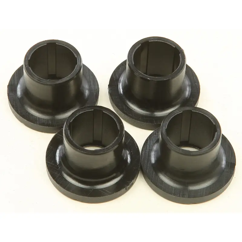 ALL BALLS REAR INDEPENDENT SUSPENSION BUSHING ONLY KIT