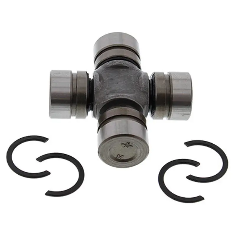 ALL BALLS U-JOINT KIT