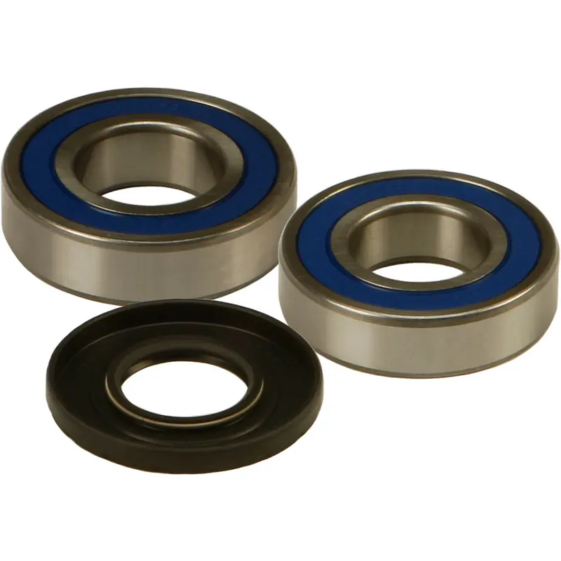 ALL BALLS WHEEL BEARING & SEAL KIT