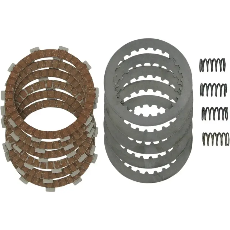 DP Brakes DPK Clutch Kit DPK144