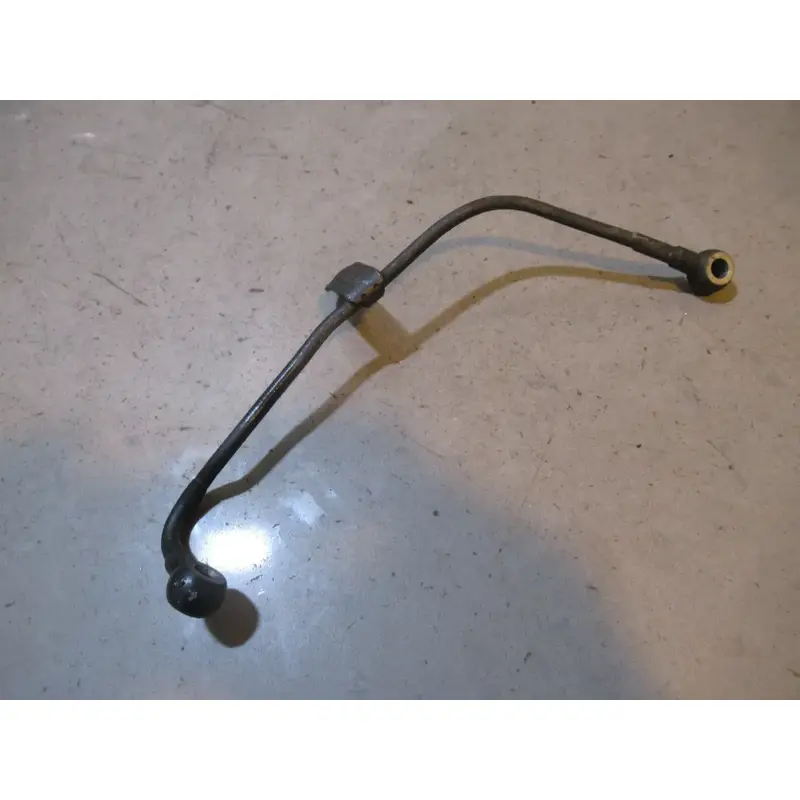 Honda ATC 350X Oil Pipe Upper 1986