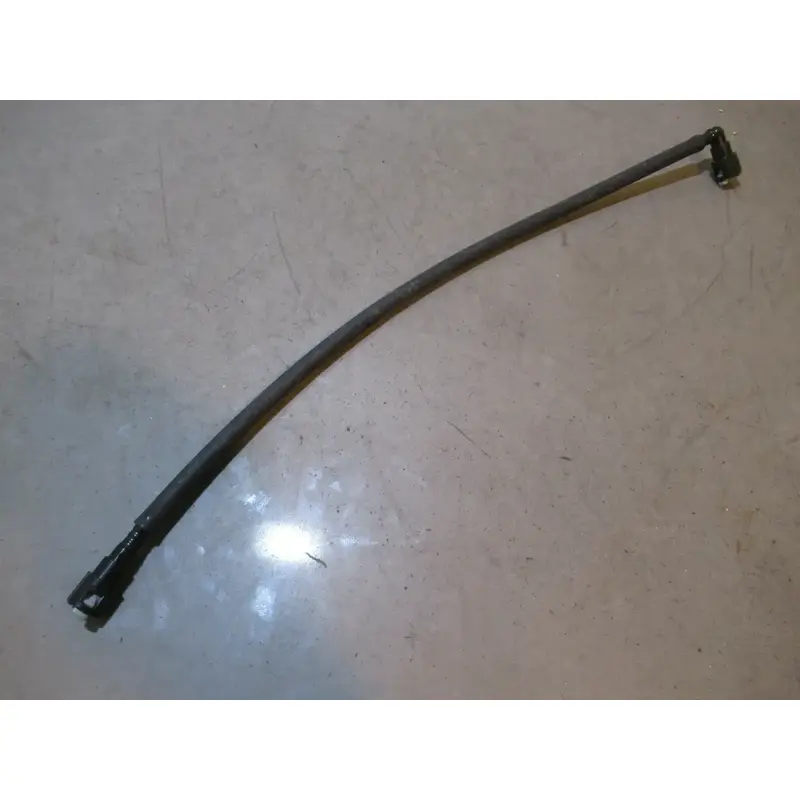 Suzuki LTA King Quad 750 Fuel Hose 2014 #2