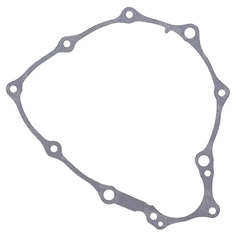 VERTEX IGNITION COVER GASKET
