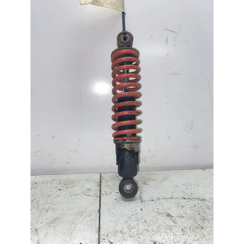 2001 01 Polaris SCRAMBLER 90 FRONT SHOCK 0450869