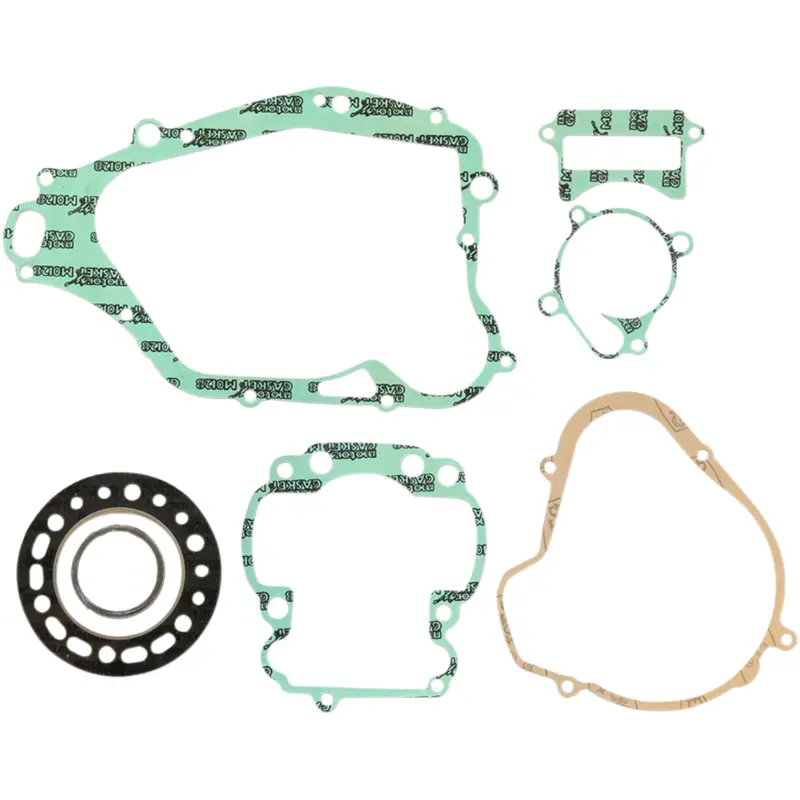 Gasket Kit  Complete