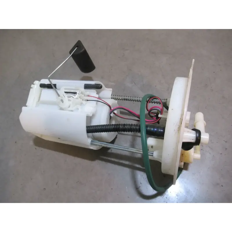 Honda Rancher 420 4x4 Fuel Pump 2017