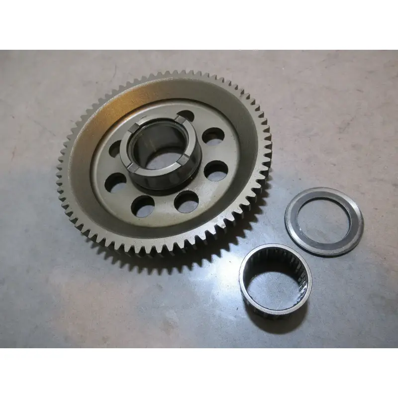 Honda TRX 300EX Starter Gear 70T 2001