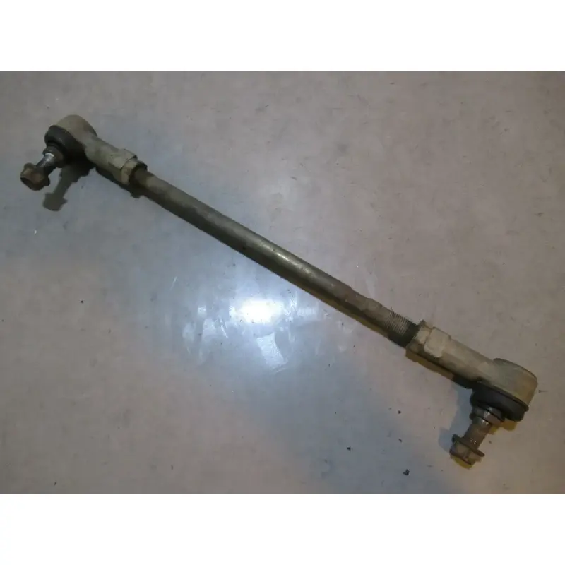 Honda TRX 300EX Tie Rod 2001