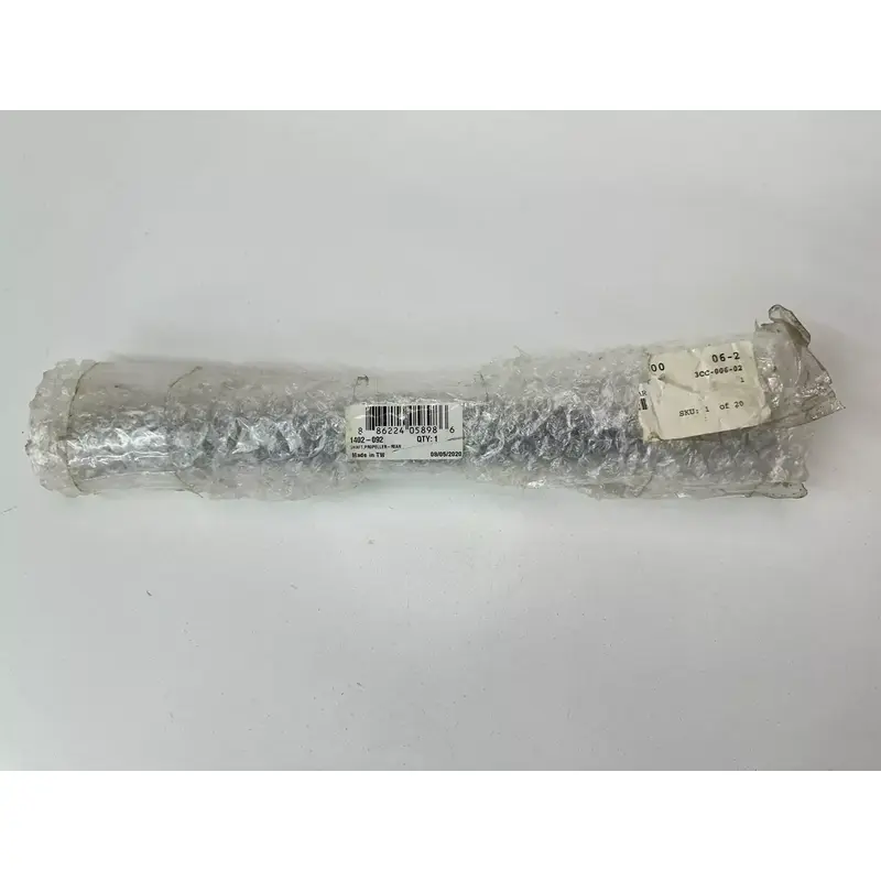 NEW OEM GENUINE ARCTIC CAT TRV 400 500 550 700 PROP PROPELLER SHAFT 1402-092