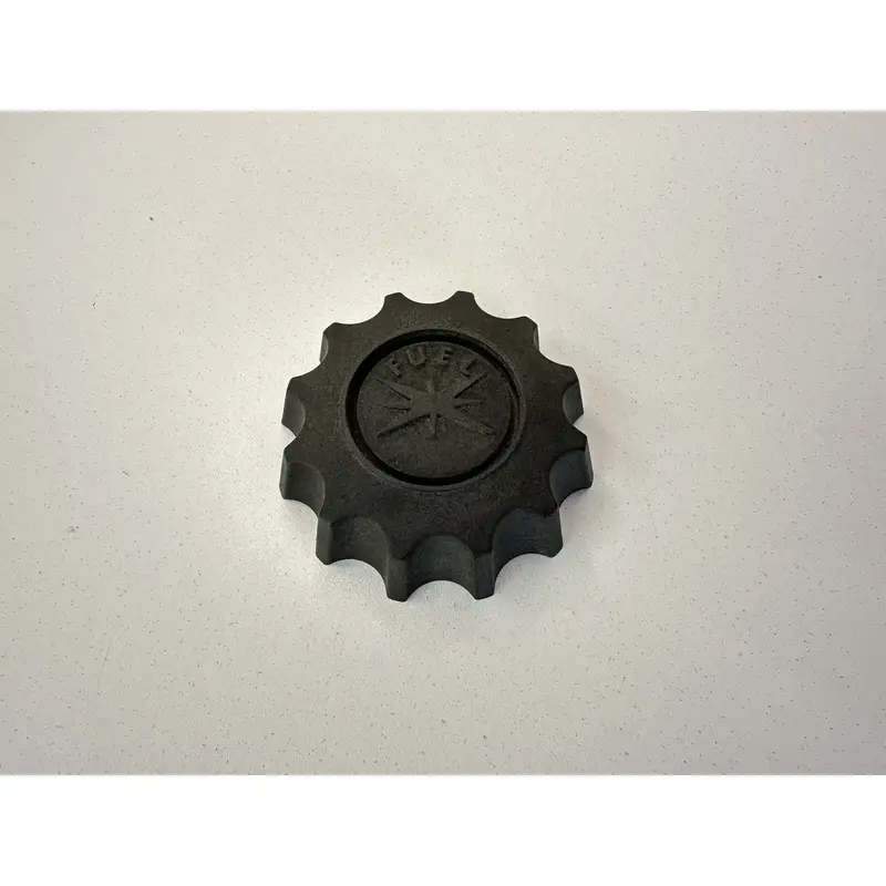 OEM 89-00 POLARIS MAGNUM SPORTSMAN SCRAMLBER XPLORER GAS FUEL TANK CAP 5430725