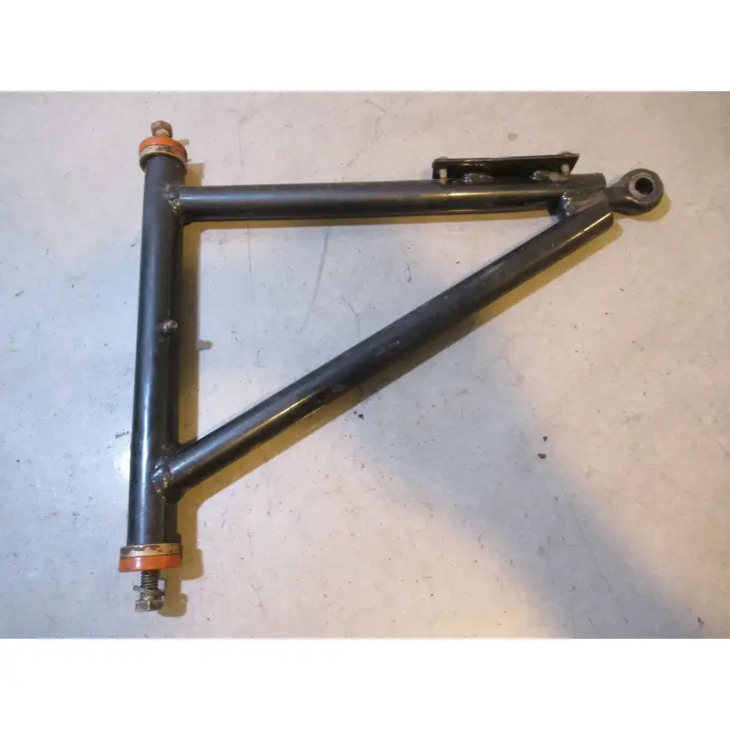 Polaris Xplorer 400 A Arm Right 1999