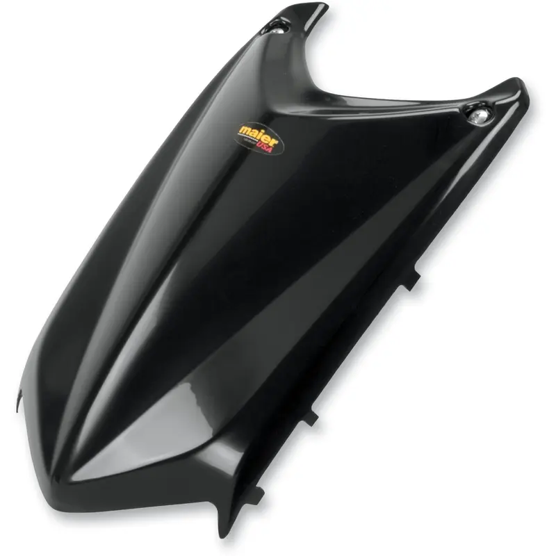 Replacement Hood