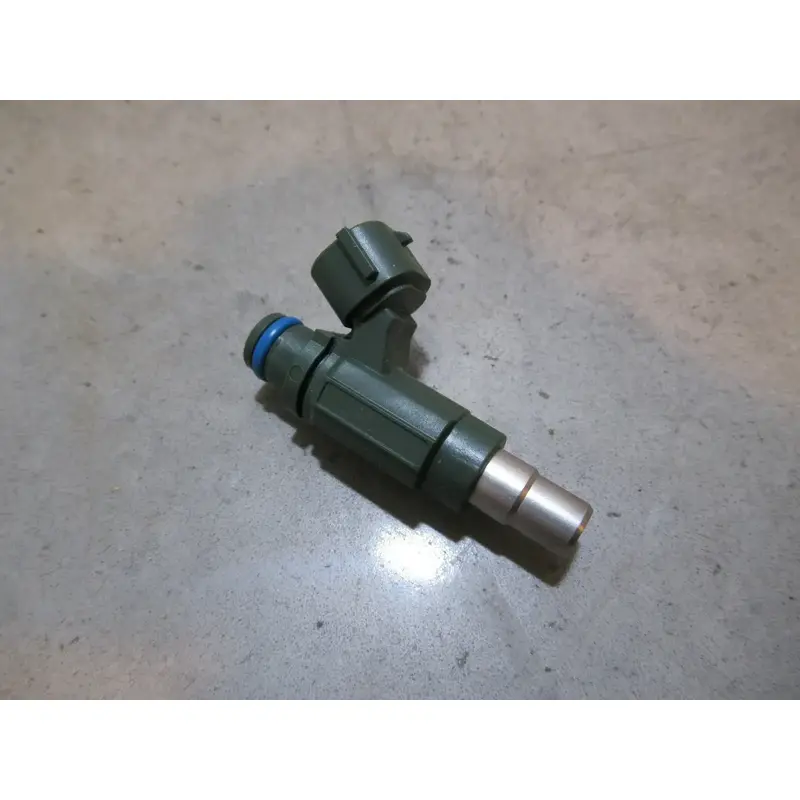 Suzuki LTA King Quad 750 Injector 2014
