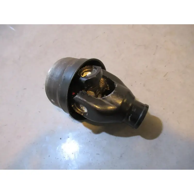 Suzuki Quadrunner 250 Driveshaft Joint 2000