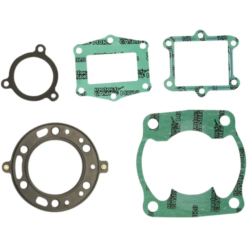 Top-End Gasket Kit