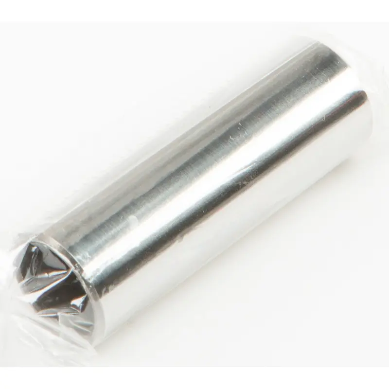 WISECO PISTON PIN SUPERFINISH 18X53.5X13
