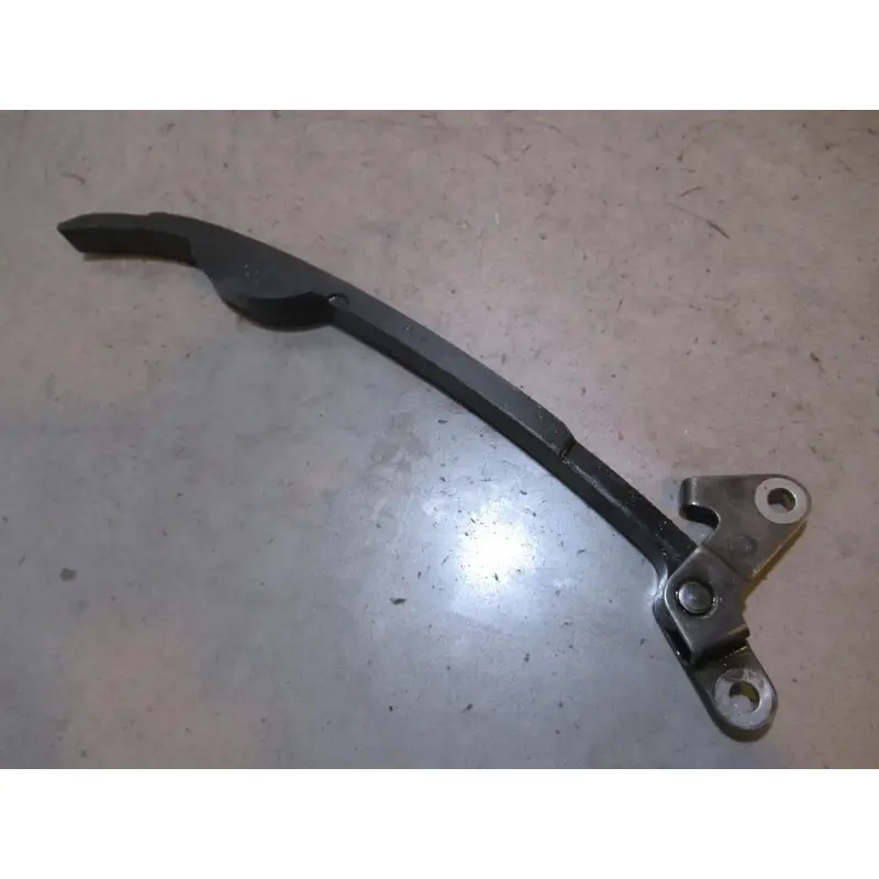 Yamaha Kodiak 400 Cam Tensioner Guide 2001