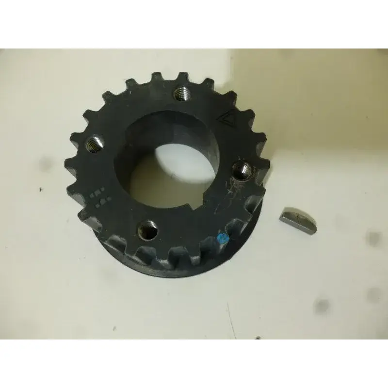 Arctic Cat 700 Diesel Pulley Cam Timing Drive Kohler 2014