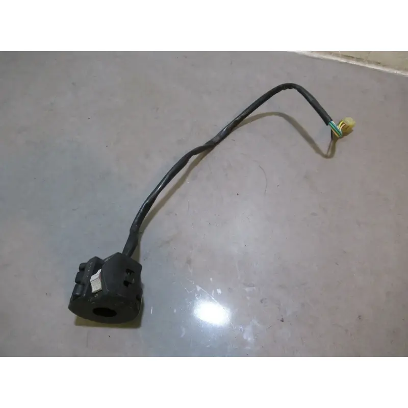 Honda ATC 200X Handle Switch 83