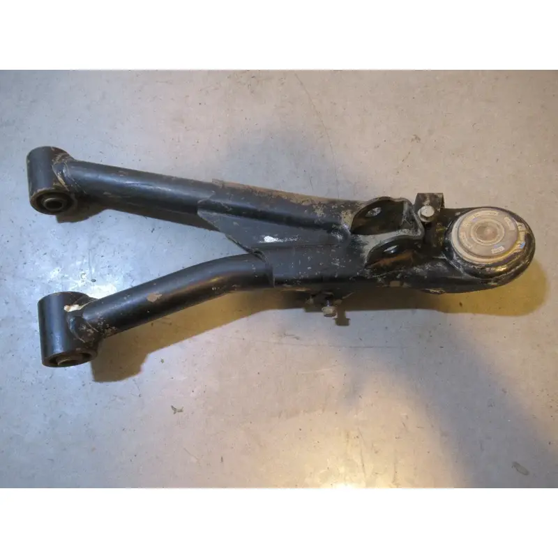 Honda Rancher 420 4x4 A Arm Upper Right 2017