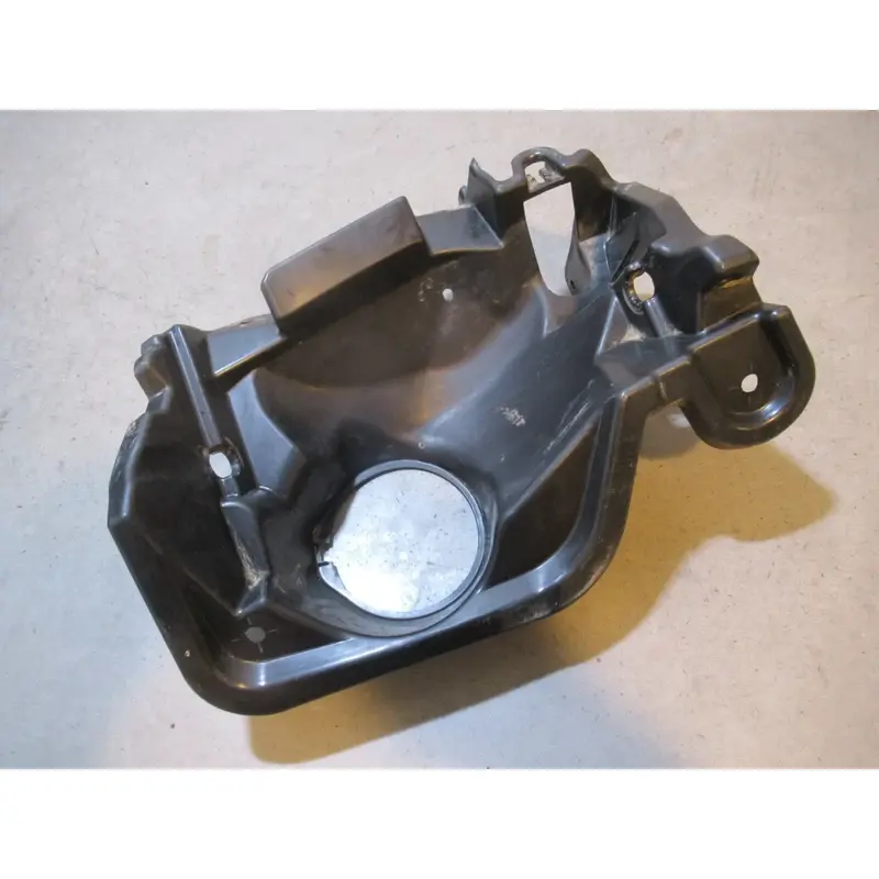 Honda Rancher 420 4x4 Headlight Cover Left 2017