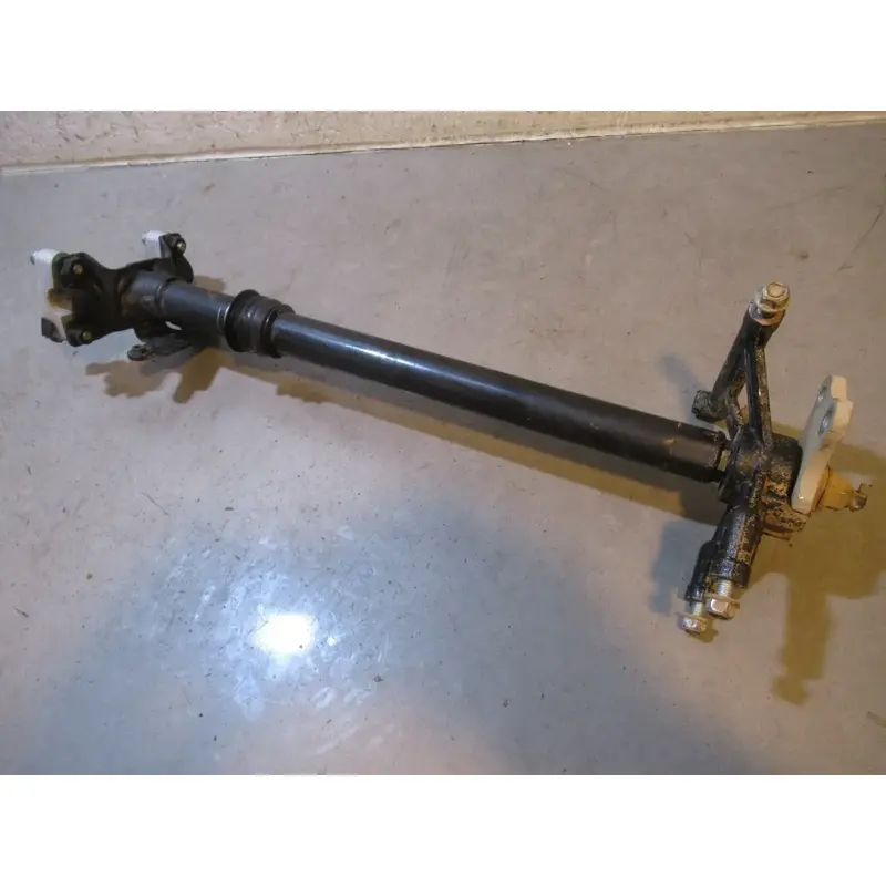 Honda Rancher 420 4x4 Steering Shaft 2017