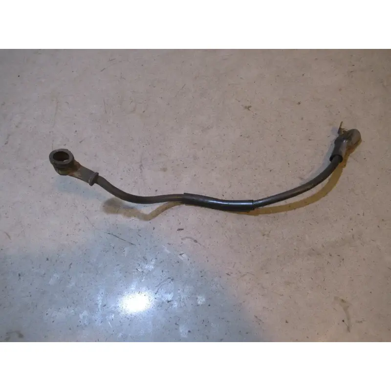 Honda TRX 300 Starter Wire 2001 #2