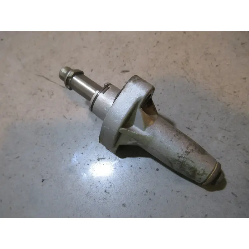 Honda TRX 300 Tensioner Cam 1999 #2