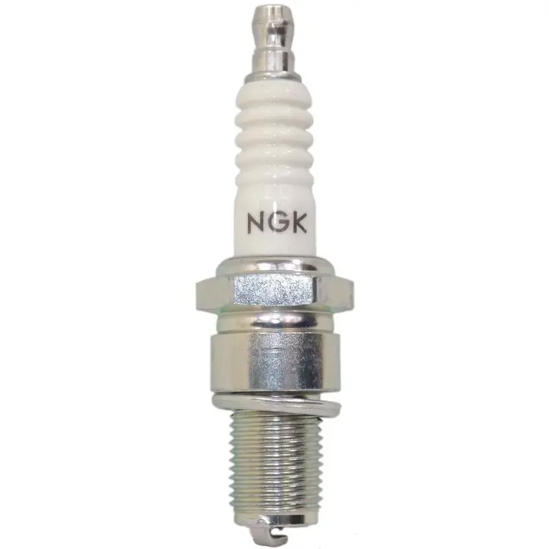 NGK Spark Plug    2-B10EG