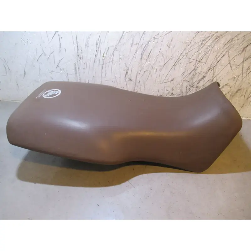 Polaris Magnum 325 4X4 Seat 2000 #2