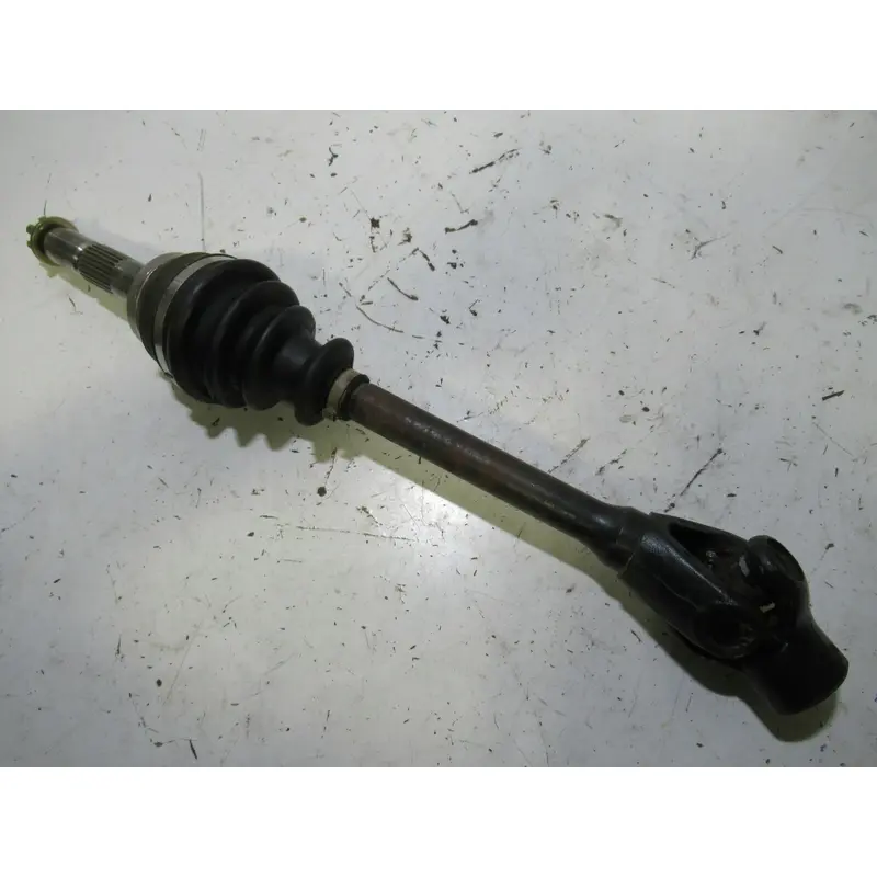 Polaris Sportsman 335 Driveshaft Front 1999