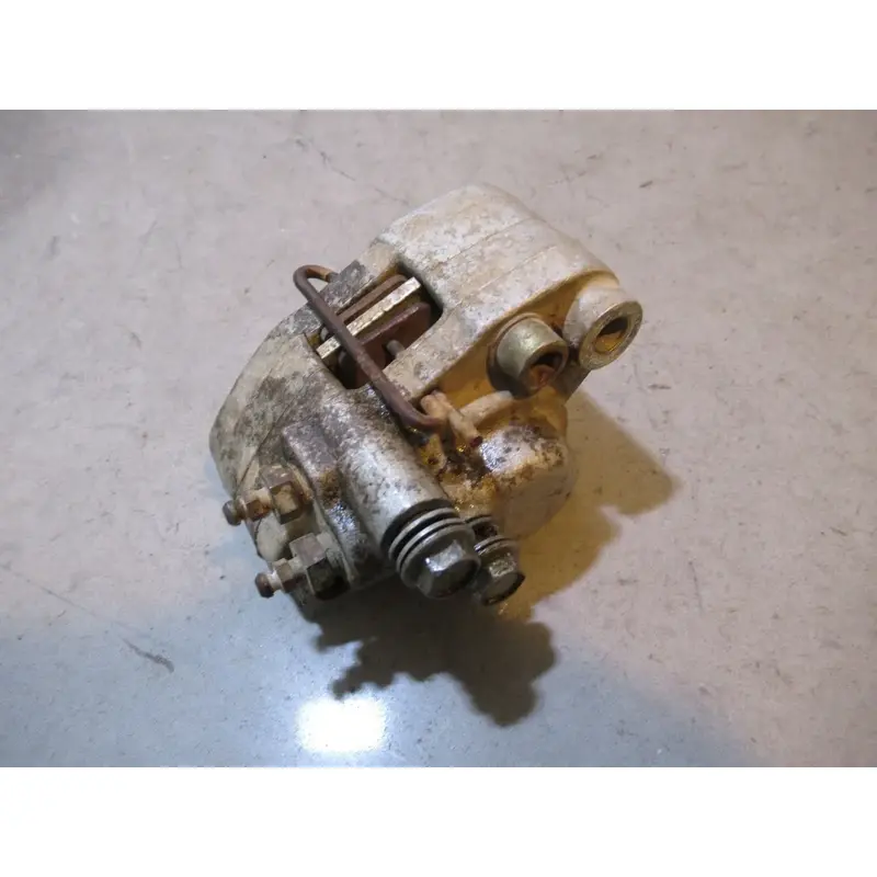 Polaris Xplorer 400 Brake Caliper Rear 1999