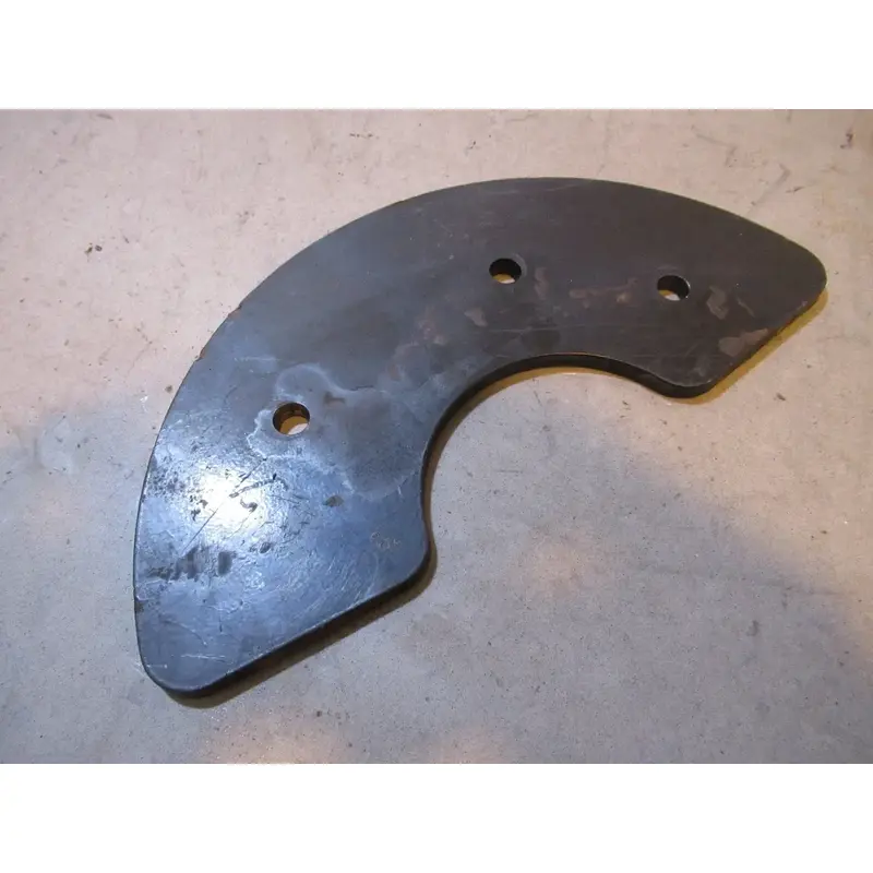 Polaris Xplorer 400 Brake Disc Guard 1999