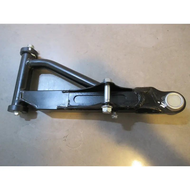 Suzuki King Quad LTA 750 A Arm Upper Right Front 2020 #6