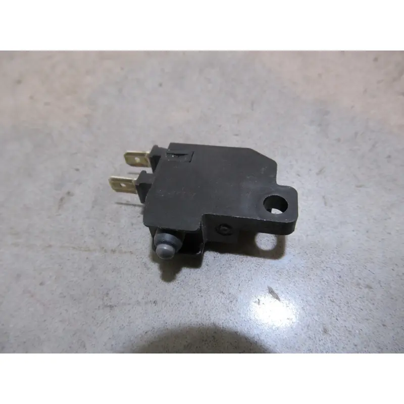 Suzuki King Quad LTA 750 Brake Switch 2020 #6