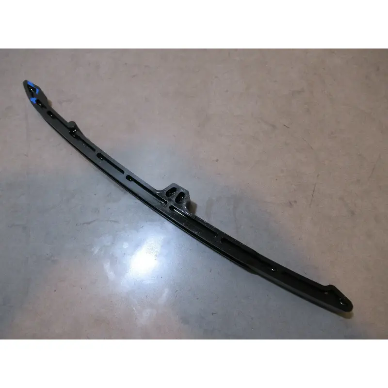 Suzuki LTA 750 Cam Chain Guide 2020 #5
