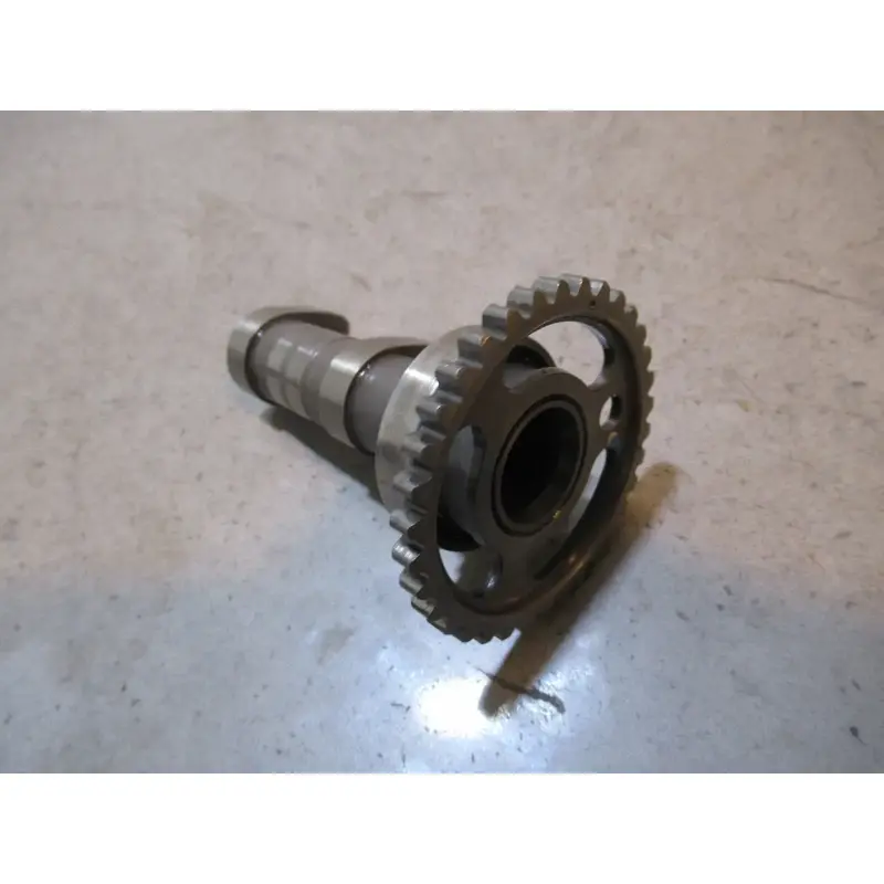 Suzuki LTR 450 Camshaft Intake 2008 #6