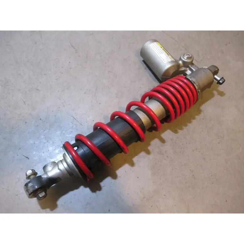 Suzuki LTR 450 Shock Front Right 2008 #6